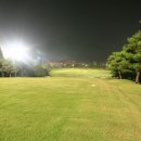 용원컨트리클럽 이미지