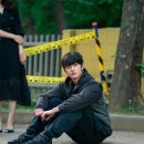 김도완 카카오 검색결과