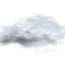 예지음악학원 - 여주시 효자로 160-1 | 예지음악학원