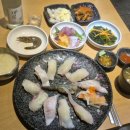 선우초밥