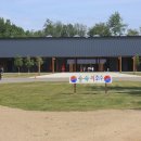 숲속호수마을 이미지