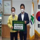 (주)태신 이미지