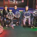 드론마스터아카데미 이미지