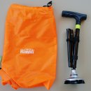 인제의료기 이미지