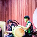 양양여자중학교 이미지