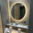 야크마을 이미지