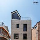 건축사사무소자람 이미지