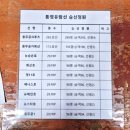유람선터미널상가번영회 | [통영 1박2일 여행] 통영가볼만한곳 통영유람선터미널 장사도해상공원