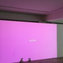 킹 당구장 이미지