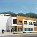 신천보건진료소 이미지