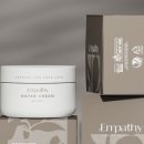 (주)엠퍼시 이미지