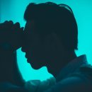 화생약국 이미지