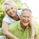 웰 여성의원 이미지