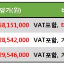 라온 프라이빗 시티S 오피스텔 이미지