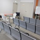 녹십초 재활요양병원 이미지