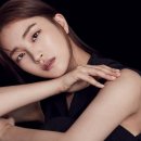 제이제이앤프렌즈