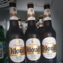 세천남로 이미지