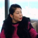 김인숙행복찾기결혼상담소