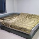 엘마르모텔 이미지