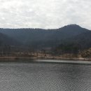 은선리토성 티스토리