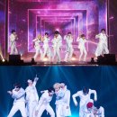 히어베터 이미지