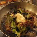 옛터숯불갈비 이미지