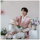 스토리텔링스튜디오 | 우리 가족 인생샷 여기서 건졌습니다! 시그널스튜디오 솔직 후기