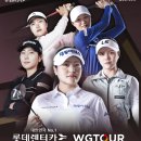 ㈜월드렌트카 이미지