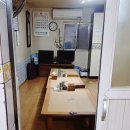 할매국밥집 이미지