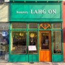 화랑공원 이미지