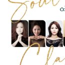 페리지홀 이미지