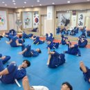 서해유도관 이미지