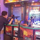 헌터독 인덕원점 이미지