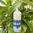 세종전자 이미지