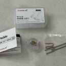 페리카나(송현점) 이미지