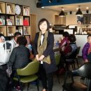 좌천생활문화센터 이미지