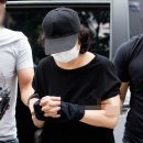 강서중앙어린이집 이미지