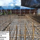 신효동-5 이미지