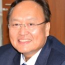 세종특별자치시보조기기센터 이미지