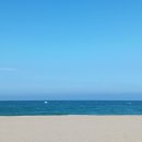 궁촌레일바이크펜션 이미지