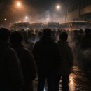 구로구청(3) 이미지