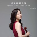 바이올린 Daum카페