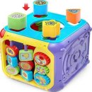 한영완구
