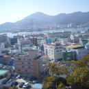 갈매기 마을 이미지