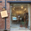 일출게임컨설팅 | 인생의 변곡점에서 항상 함께 해준 고마운 사하라인생학교