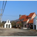 이곡리보건진료소 이미지