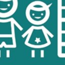 해와별소아청소년과의원 이미지