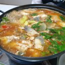 산청행복약국 이미지