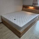 우성3차 피이스빌 | 공주 가구, 침대 저렴한 곳, 실용만점 엘이디 수납침대모음*윤갤러리가구