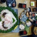 안양-안양-안양-521 이미지